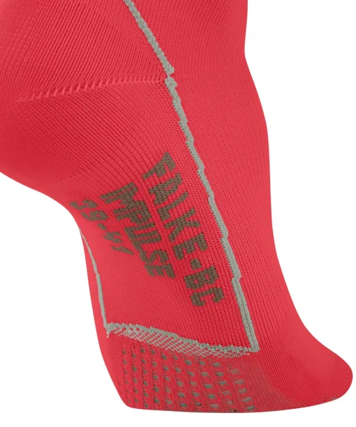 Bc Impulse Unisex Biking Socken