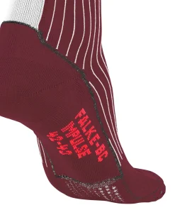 Bc Impulse Unisex Biking Socken