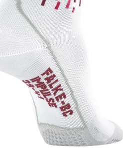 Bc Impulse Unisex Biking Socken