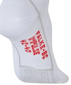Bc Impulse Unisex Biking Socken