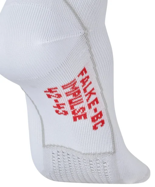 Bc Impulse Unisex Biking Socken