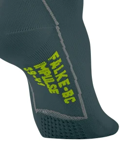 Bc Impulse Unisex Biking Socken