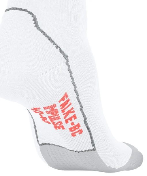 Bc Impulse Unisex Biking Socken