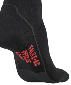 Bc Impulse Unisex Biking Socken