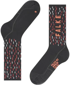 Bc Impulse Unisex Biking Socken