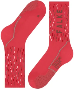 Bc Impulse Unisex Biking Socken