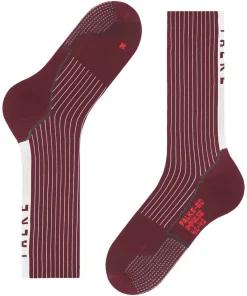 Bc Impulse Unisex Biking Socken