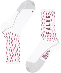 Bc Impulse Unisex Biking Socken
