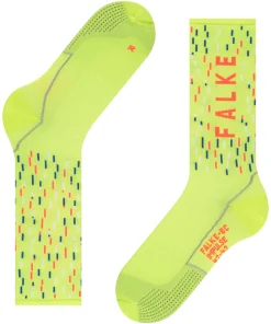 Bc Impulse Unisex Biking Socken