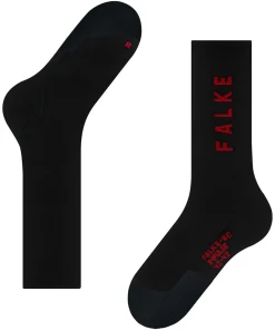 Bc Impulse Unisex Biking Socken