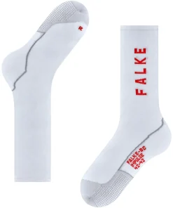 Bc Impulse Unisex Biking Socken