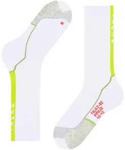 Bc Impulse Unisex Biking Socken