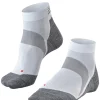 Bc6 Pro Short Unisex Biking Kurzsocken