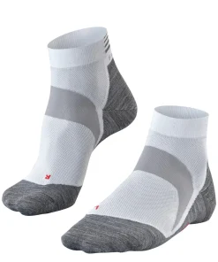 Bc6 Pro Short Unisex Biking Kurzsocken