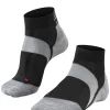 Bc6 Pro Short Unisex Biking Kurzsocken
