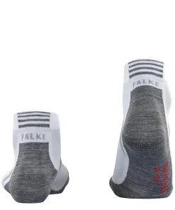 Bc6 Pro Short Unisex Biking Kurzsocken