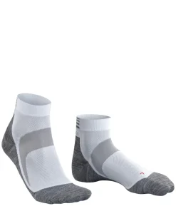 Bc6 Pro Short Unisex Biking Kurzsocken