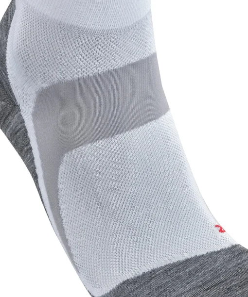 Bc6 Pro Short Unisex Biking Kurzsocken