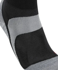Bc6 Pro Short Unisex Biking Kurzsocken