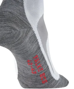 Bc6 Pro Short Unisex Biking Kurzsocken