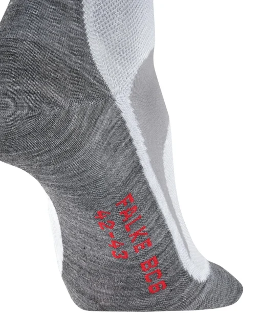 Bc6 Pro Short Unisex Biking Kurzsocken
