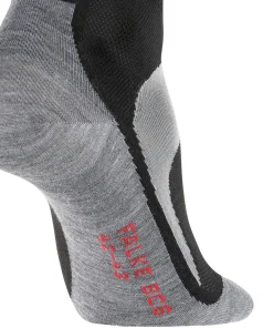 Bc6 Pro Short Unisex Biking Kurzsocken