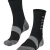 Bc6 Pro Unisex Biking Socken