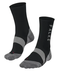 Bc6 Pro Unisex Biking Socken