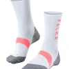 Bc6 Pro Unisex Biking Socken