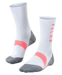 Bc6 Pro Unisex Biking Socken