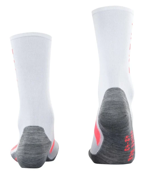 Bc6 Pro Unisex Biking Socken