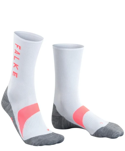 Bc6 Pro Unisex Biking Socken