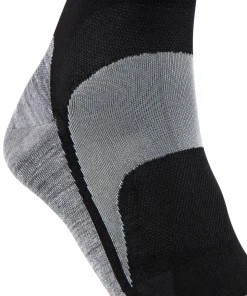 Bc6 Pro Unisex Biking Socken