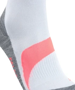 Bc6 Pro Unisex Biking Socken