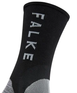Bc6 Pro Unisex Biking Socken