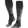 Bc1 Unisex Motorbiking Kniestrümpfe