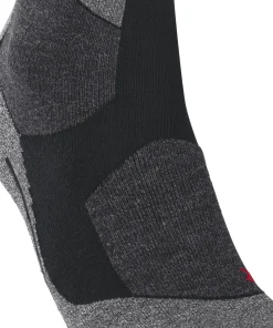 Bc1 Unisex Motorbiking Kniestrümpfe