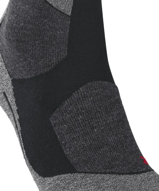 Bc1 Unisex Motorbiking Kniestrümpfe