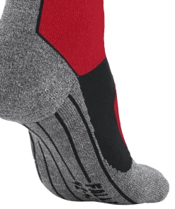 Bc1 Unisex Motorbiking Kniestrümpfe