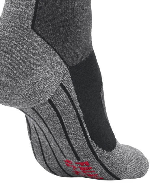 Bc1 Unisex Motorbiking Kniestrümpfe
