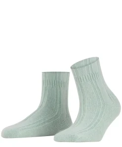 Bedsock Damen Socken