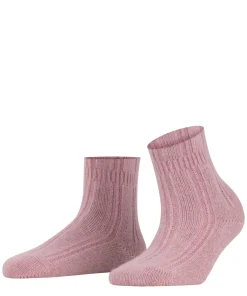 Bedsock Damen Socken