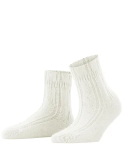 Bedsock Damen Socken