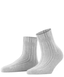 Bedsock Damen Socken