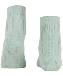Bedsock Damen Socken