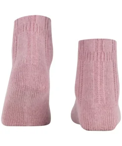 Bedsock Damen Socken