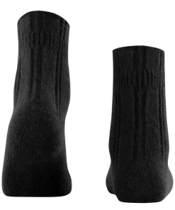 Bedsock Damen Socken