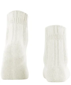 Bedsock Damen Socken