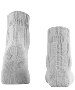 Bedsock Damen Socken
