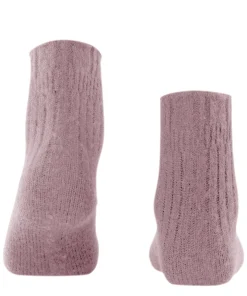 Bedsock Rib Damen Socken